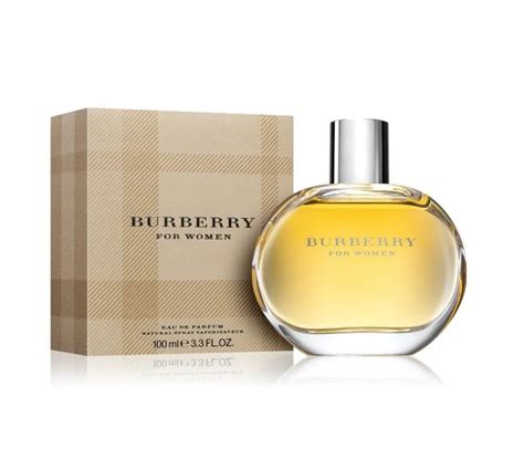 burberry for woman parfem|Burberry perfume for women 100ml.